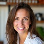 Sarah Jensen, RD, CNM, Registered Dietitian